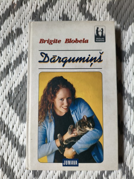 Dārgumiņš
