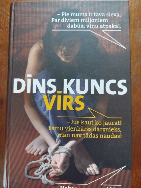Vīrs