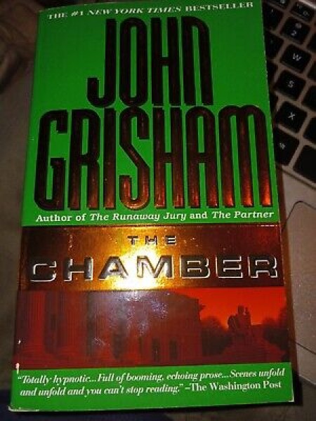 The Chamber