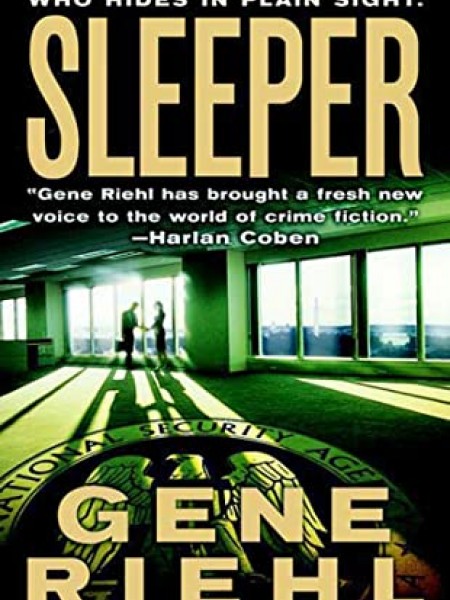 Sleeper