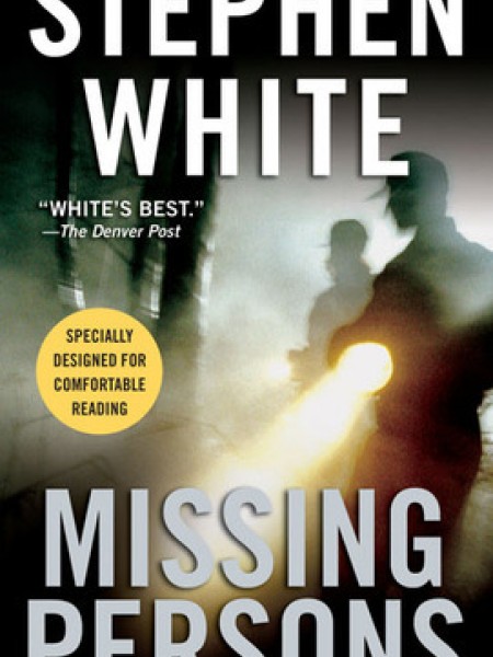 Missing Persons