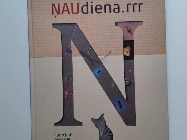 Ņaudiena.rrr