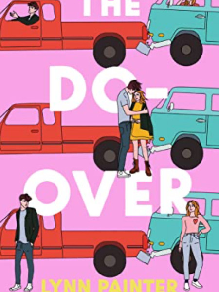 The do-over