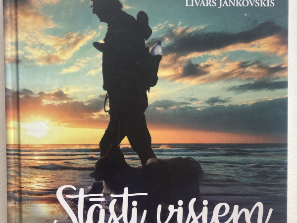 Stāsti visiem