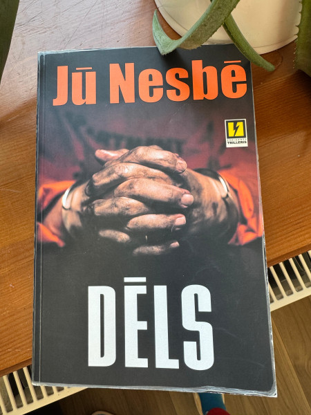 Dēls