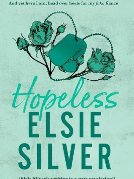 Hopeless