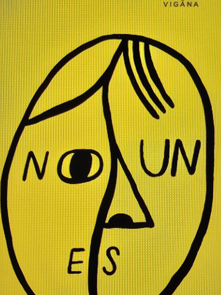 no un es