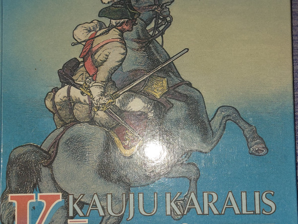 Kārlis 12