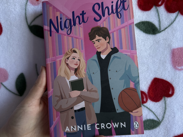 Night shift