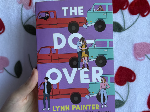 The do over