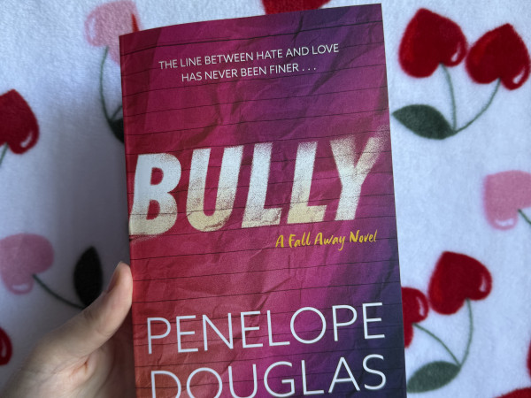 Bully