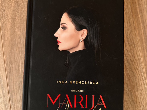 Marija