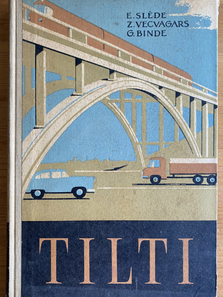 Tilti