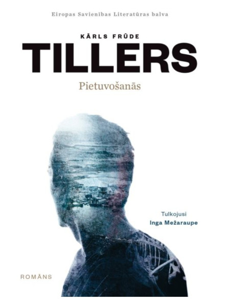 Pietuvošanās