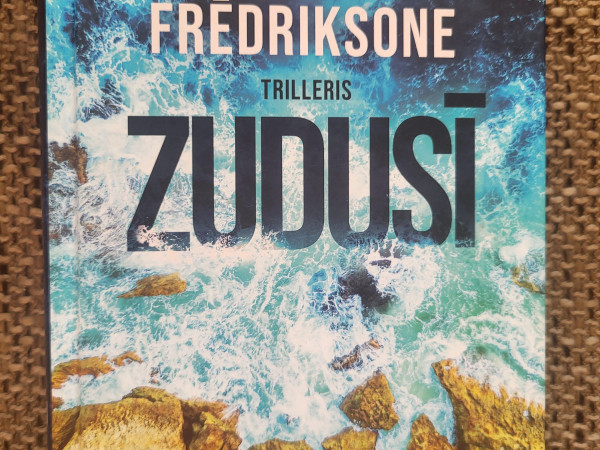 Zudusī