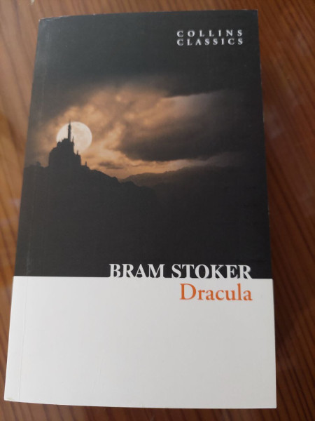 Drakula