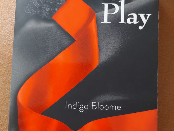 Destined to play