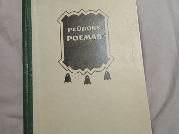 poemas
