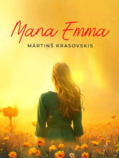 Mana Emma