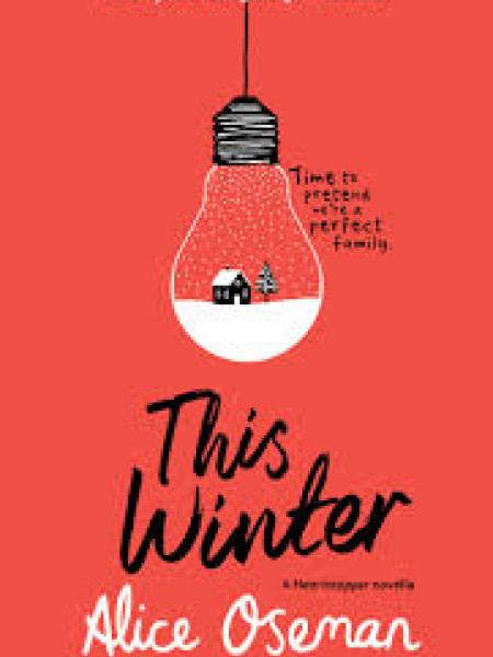 This Winter