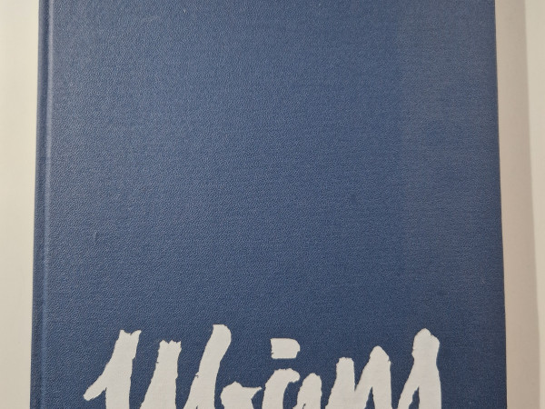 Ubāns