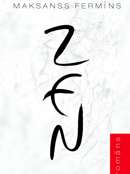 ZEN