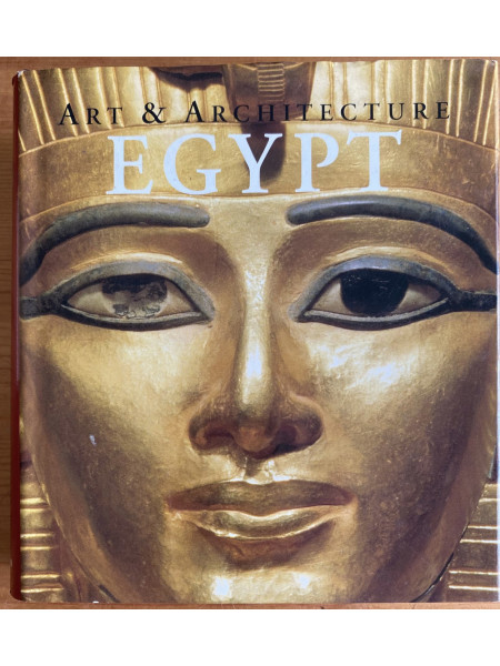 Egypt