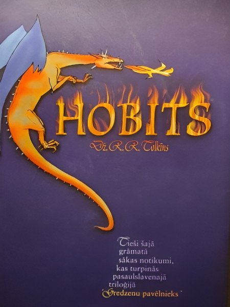 Hobits