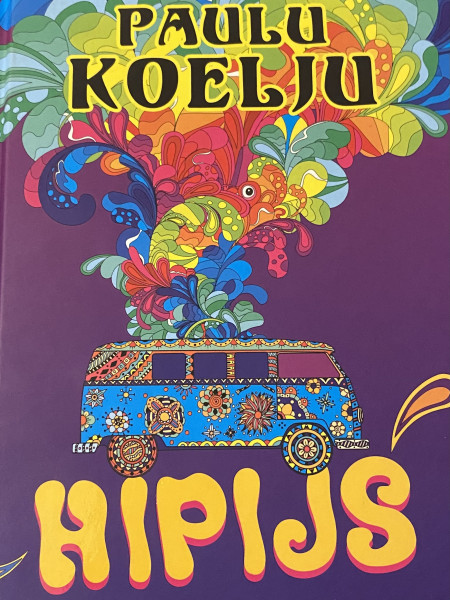 Hipijs