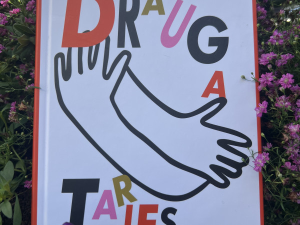 Drauga tarifs