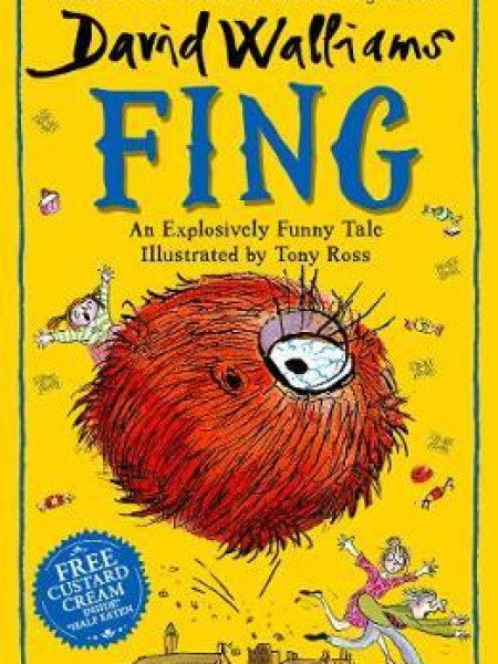 FING