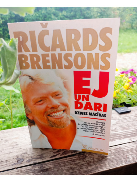 Ej un dari
