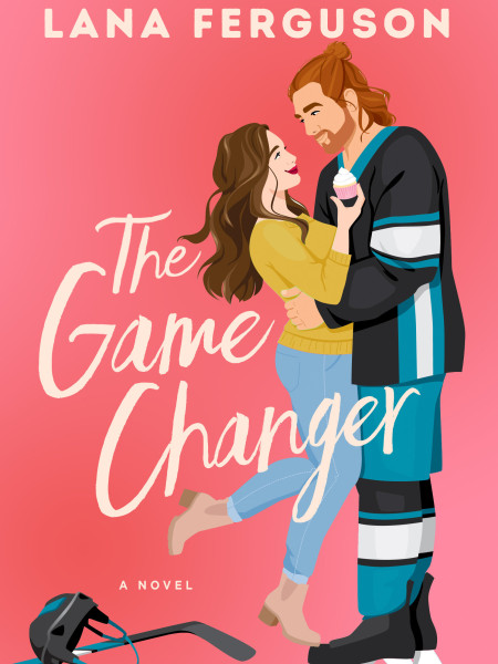 The Game Changer