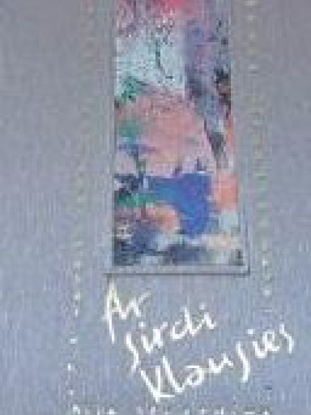 Ar sirdi klausies