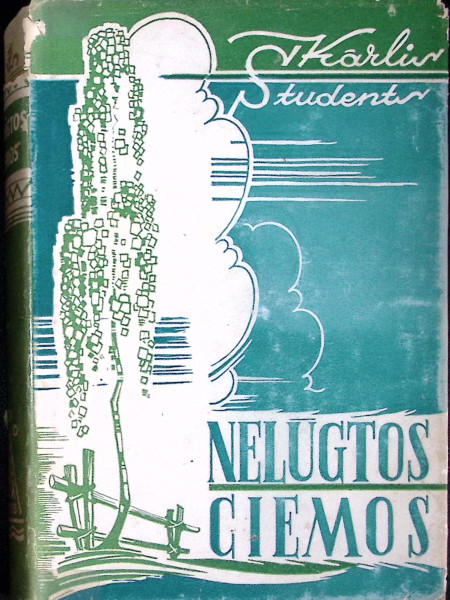 Nelūgtos viesos