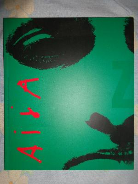 Aija