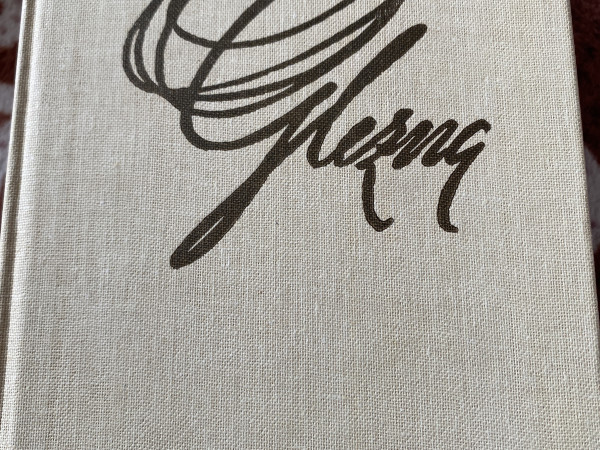 Glezna