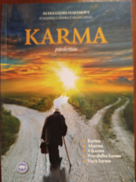 Karma