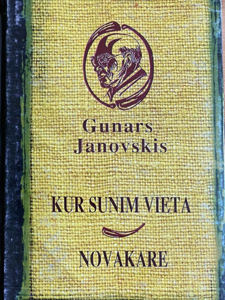Kopoti raksti 2