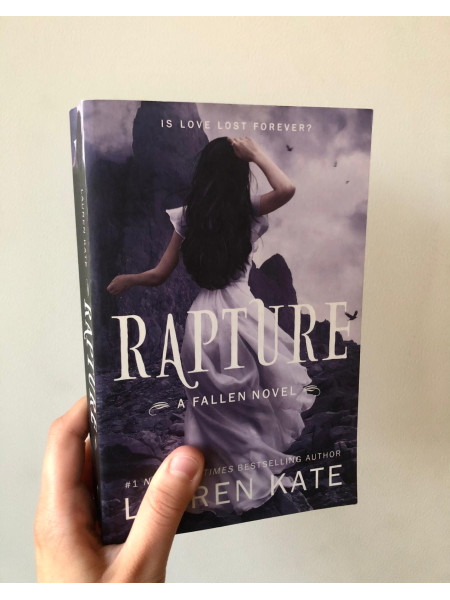 Rapture