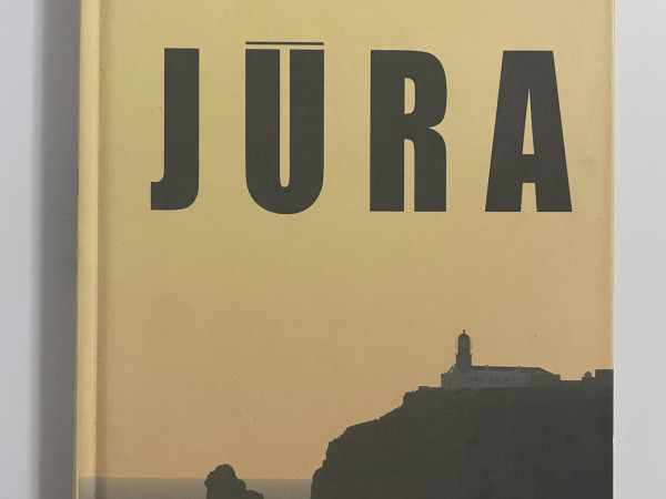 Jūra