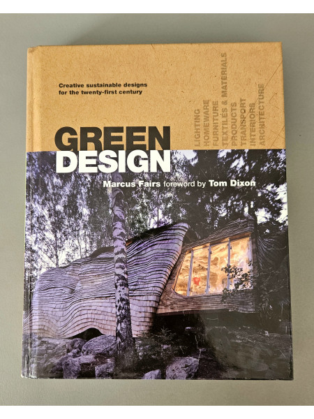 Green Design