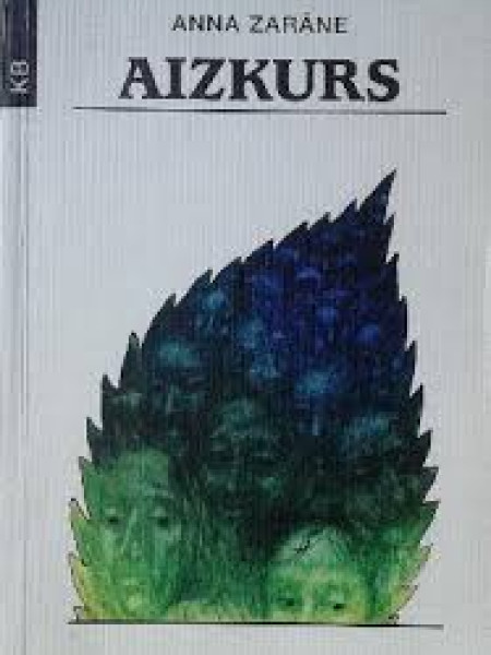 Aizkurs