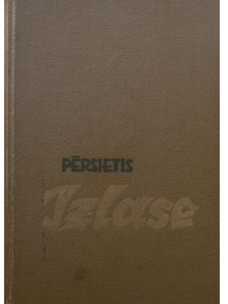 Izlase