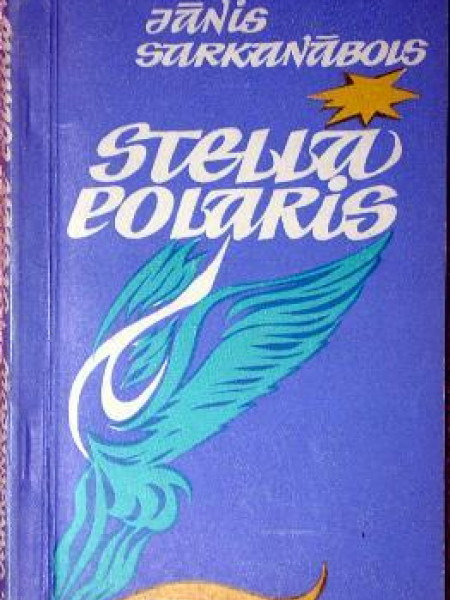 Stella polaris