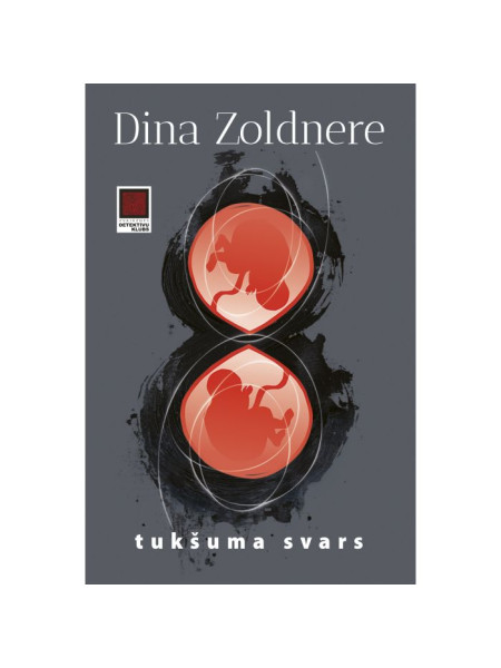 tukšuma svars