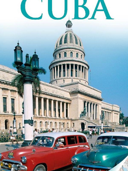 Cuba
