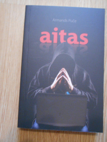 aitas