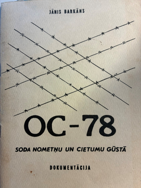 OC-78