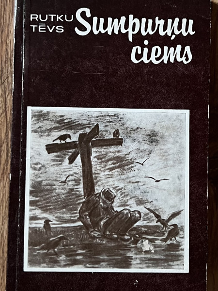 Sumpurņu ciems